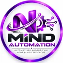 MIND Automation