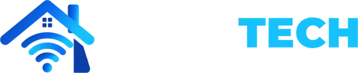 Createch Solutions