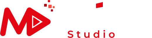 MIND Studio