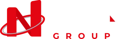 NIMA Group