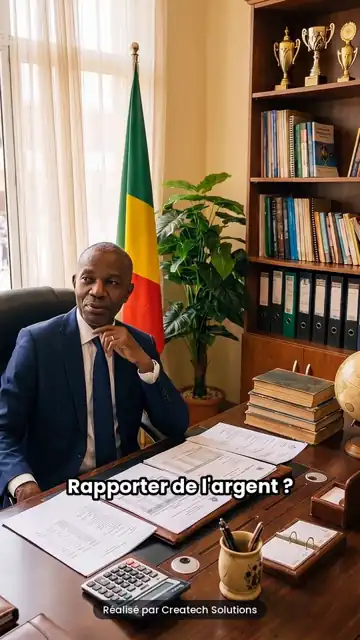 Spot direction d’école